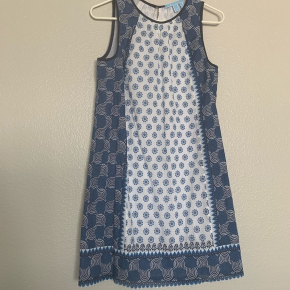 Pool cover - Picture 2 of 4